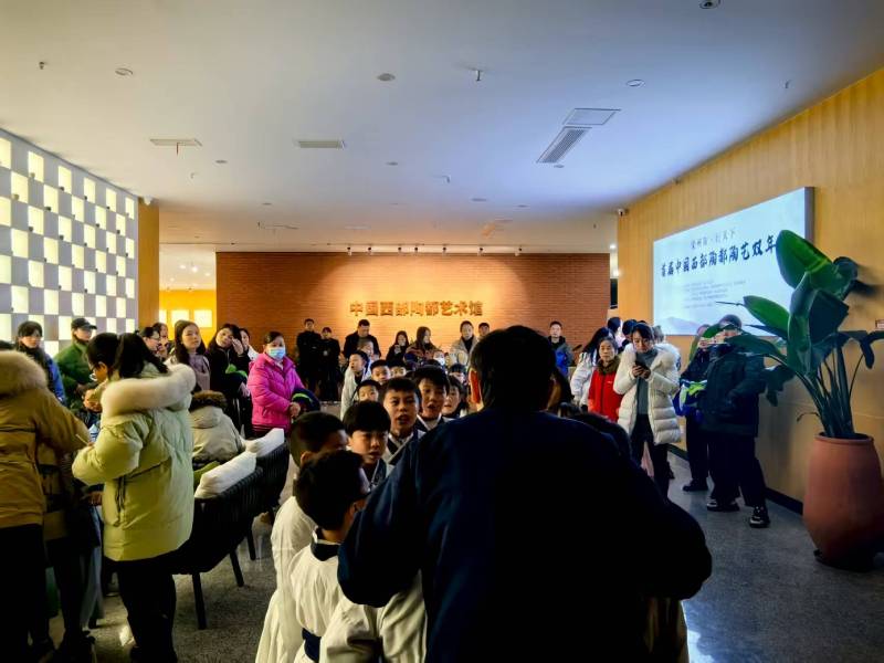 水磨沟区培训讲座公司如何赋能文旅产业：定制化培训助力产业人才升级