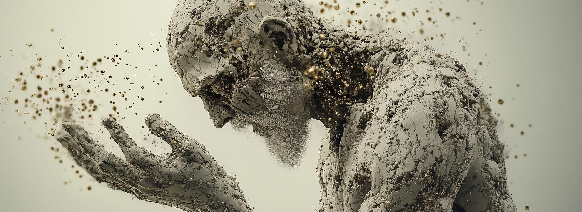 水磨沟区培训讲座公司