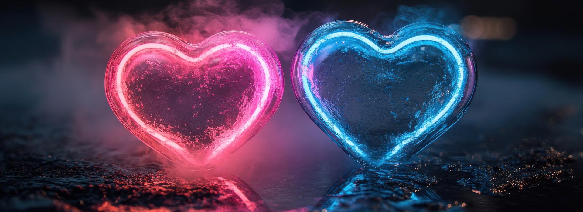 水磨沟区文旅策划公司